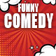 Funny Comedy
