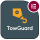 Preview icon