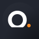 Preview icon