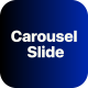 Carousel Slide - VideoHive Item for Sale