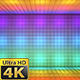 Broadcast Pulsating Hi-Tech Alternate Blinking Illuminated Cubes Room Stage - Pack 01 - VideoHive Item for Sale