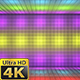Broadcast Pulsating Switching Hi-Tech Blinking Illuminated Cubes Room Stage - Pack 01 - VideoHive Item for Sale