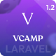 Preview icon