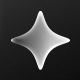 Glass Search Bar Logo Reveal - VideoHive Item for Sale