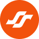 Preview icon