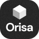 Preview icon