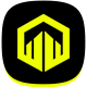 Preview icon