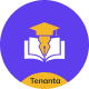 Tenanta – MultiTenant SaaS Module for Edulab LMS | Multi-Site System - CodeCanyon Item for Sale