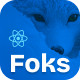 Preview icon