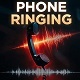 Vintage Phone Ringing Waiting Tone