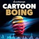 Funny Cartoon Boing Bounce Pack