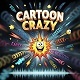 50 Funny Cartoon Comic Sound Effects Library