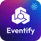 Preview icon
