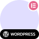 Preview icon