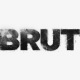 Grunge Titles V3 - VideoHive Item for Sale