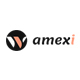 Wamexi - Creative Digital Agency HTML5 Template - ThemeForest Item for Sale