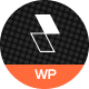 Preview icon