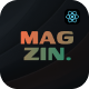 Preview icon