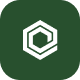 Preview icon