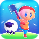 Build Land - HTML5 Game - CodeCanyon Item for Sale