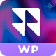 Preview icon
