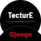 Preview icon