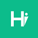 Hide VPN – Flutter Android VPN App Source Code With OneConnect Servers. - CodeCanyon Item for Sale