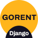 Preview icon