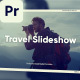 Photo Slideshow - VideoHive Item for Sale