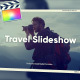 Photo Slideshow - VideoHive Item for Sale