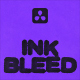 Ink Bleed Typography | DR - VideoHive Item for Sale