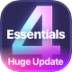 Preview icon