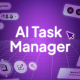 AI Task Manager - VideoHive Item for Sale