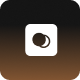 Preview icon