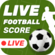 Live Football Score with AdMob Facebook Ads Android - CodeCanyon Item for Sale