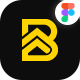 Preview icon
