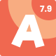 Preview icon