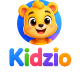 Preview icon