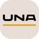 Preview icon