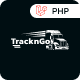 Preview icon