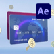 Credit Card Mockup - VideoHive Item for Sale