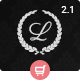 Preview icon