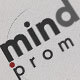 Mind Promo - VideoHive Item for Sale
