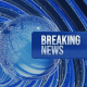Breaking News Intro - VideoHive Item for Sale