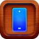 Preview icon