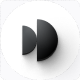 Preview icon