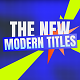Modern Clean Titles V2 - VideoHive Item for Sale