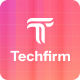 Preview icon