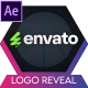 Sport Basketball Opener Logo Reveal - VideoHive Item for Sale