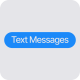 Text Messages for Premiere Pro - VideoHive Item for Sale